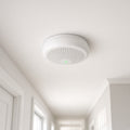 Smoke and CO Alarm Wiring