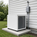 Heat Pump Circuit