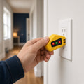 Electrical Safety Check